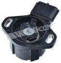 Walker Products Throttle Position Sensor 200-1324 - view 3