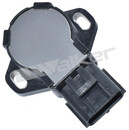 Walker Products Throttle Position Sensor 200-1324 - view 8