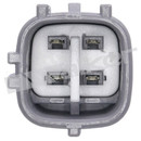 Walker Products Oxygen Sensor 350-64099 - view 4