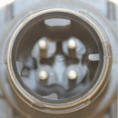 Walker Products Mass Air Flow Sensor 245-1219 - view 7