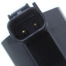 ThunderSpark Ignition Coil 921-2065 - view 2