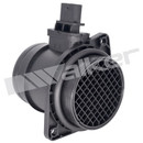 Walker Products Mass Air Flow Sensor 245-1398 - view 2
