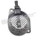 Walker Products Mass Air Flow Sensor 245-1398 - view 4