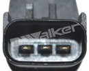 Walker Products Engine Crankshaft Position Sensor 235-1617 - view 4