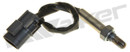 Walker Products Oxygen Sensor 250-23523