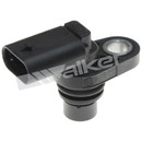 Walker Products Engine Camshaft Position Sensor 235-2052 - view 5