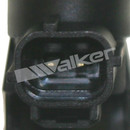 ENGINE CRANKSHAFT POSITION SENSOR 235-1346 - view 2