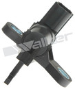 ENGINE CRANKSHAFT POSITION SENSOR 235-1346 - view 4