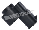 Walker Products Throttle Position Sensor 200-1007 - view 2