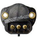 Walker Products Throttle Position Sensor 200-1007 - view 3