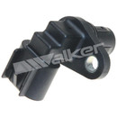Walker Products Engine Camshaft Position Sensor 235-1646