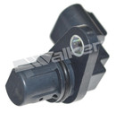 Walker Products Engine Camshaft Position Sensor 235-1646 - view 4