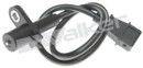 Walker Products Engine Crankshaft Position Sensor 235-1390 - view 2