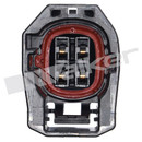 Walker Products Oxygen Sensor 250-54081 - view 3