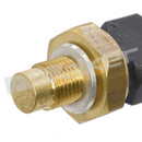 Walker Products Engine Coolant Temperature Sender 214-1042 - view 4