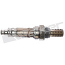 Walker Products Oxygen Sensor 350-34626 - view 2