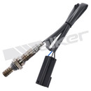 Walker Products Oxygen Sensor 350-34626 - view 5