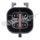 Walker Products Oxygen Sensor 350-34626 - view 7