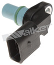 Walker Products Engine Camshaft Position Sensor 235-1176 - view 3
