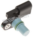 Walker Products Engine Camshaft Position Sensor 235-1176 - view 4