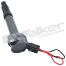 ThunderSpark Ignition Coil 921-92088 - view 6
