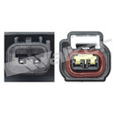 ThunderSpark Ignition Coil 921-92088 - view 7