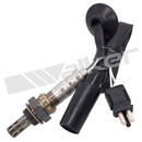 Walker Products Oxygen Sensor 250-23024