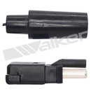 Walker Products Oxygen Sensor 250-23024 - view 4