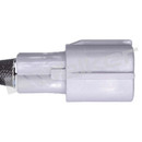 Walker Products Oxygen Sensor 250-54059 - view 6