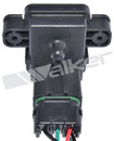 Walker Products Manifold Absolute Pressure Sensor 225-91005 - view 4