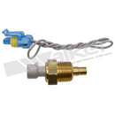 Walker Products Engine Coolant Temperature Sender 214-91040 - view 2