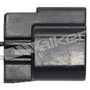 Walker Products Oxygen Sensor 250-24349 - view 4