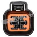 Walker Products Oxygen Sensor 250-24349 - view 7