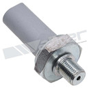 Walker Products Engine Oil Pressure Switch 256-1144 - view 2