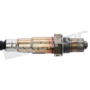 Walker Products Oxygen Sensor 350-34649 - view 7