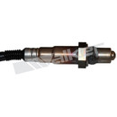 Walker Products Oxygen Sensor 350-34202 - view 2