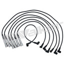 Walker Products Spark Plug Wire Set 924-1275 - view 2