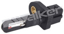 Walker Products Air Charge Temperature Sensor 210-1051 - view 7