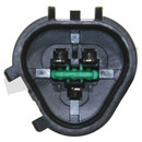 Walker Products Engine Crankshaft Position Sensor 235-1385 - view 2