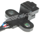 Walker Products Engine Crankshaft Position Sensor 235-1385 - view 3