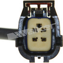 Walker Products Oxygen Sensor 350-34291 - view 2