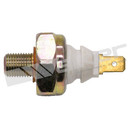 Walker Products Engine Oil Pressure Switch 256-1127 - view 2