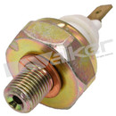 Walker Products Engine Oil Pressure Switch 256-1127 - view 3