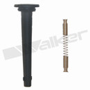 ThunderCore PRO Coil Boot 900-P2082