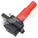 ThunderSpark Ignition Coil 921-2196 - view 3