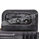 ThunderSpark Ignition Coil 921-2196 - view 5