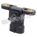 Walker Products Manifold Absolute Pressure Sensor 225-1127 - view 2