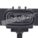 Walker Products Manifold Absolute Pressure Sensor 225-1127 - view 3