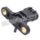 Walker Products Manifold Absolute Pressure Sensor 225-1127 - view 8
