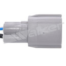 Walker Products Oxygen Sensor 250-54118 - view 2